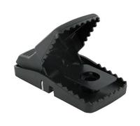 Bell Trapper T-Rex Rat Trap