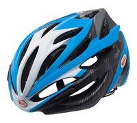 Bell Tx-501 Solid Ece Helmet, Modern Features & Performance, Classic Open-Face Design, Inspired By Historic 500-Tx, Matte Black, Size: M