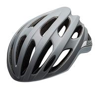 Bell Formula Mips Helmet Grey S