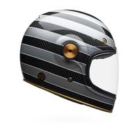 Bell Bullitt GT Carbon RSD Helmet, size L for Men