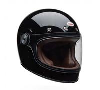 BELL Bullitt GT Full-Face Helmet black size XL