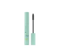 Bell Vegan Collagen Waterproof Volumising Mascara 01 Black