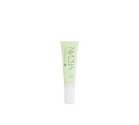 Bell Vegan Eye Concealer SPF 25 02 Sand