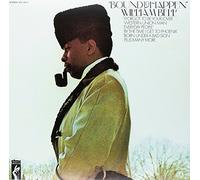 Bell, William - Bound To Happen [VINYL]
