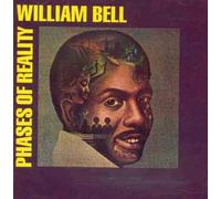 Bell William - Phases of Reality