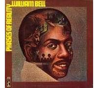 Bell,William - Phases of Reality [Vinyl LP]