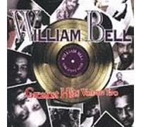 Bell, William - Vol. 2-Greatest Hits