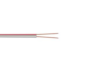 Bell Wire Cable White - 100M