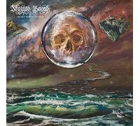 Bell Witch and Aerial Ruin - Stygian Bough :Volume 1 (VINYL) [VINYL]