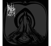 Bell Witch - Demo 2011 [VINYL]