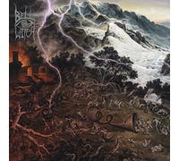 Bell Witch - Future's Shadow Part 1: The Clandestine Gate