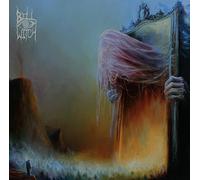 Bell Witch - Mirror Reaper [VINYL]