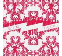 Bell X1 - Flock