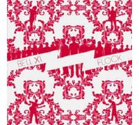 BELL X1 - FLOCK