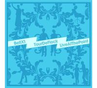 Bell X1 - Tour De Flock