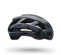Bell Xr Mips Camo Helmet 2026