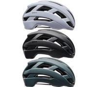 Bell Xr Mips Solid Helmet 2026