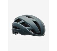 Bell XR MIPS Solid helmet grey - S