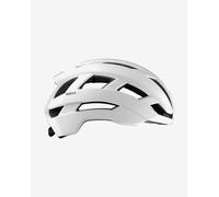 Bell XR MIPS Solid helmet white - S