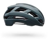 Bell XR Mips Solid Road Cycling Helmet Steel Grey