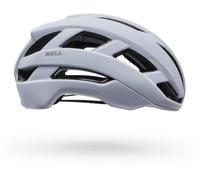 Bell XR Mips Solid Road Cycling Helmet White