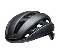 Bell Xr Spherical Helmet L Titanium / Grey