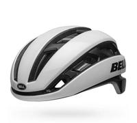 Bell XR Spherical Road Helmet