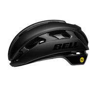 Bell Xr Spherical Helmet Black M M Black