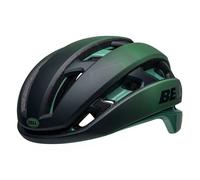 Bell Xr Spherical Helmet S Green