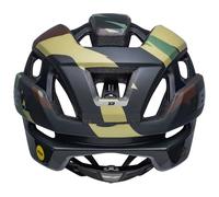 Bell Xr Spherical Helmet S Og Camo