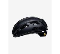 Bell Xr Spherical Helmet Black L