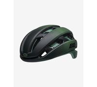 Bell XR Spherical MIPS Helmet Green Black - S