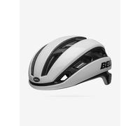 Bell Xr Spherical Helmet White S