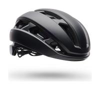 BELL XR Spherical Mips MTB Helmet BlackL Black