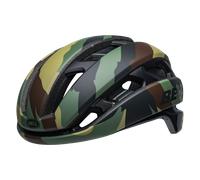 BELL XR Spherical Mips MTB Helmet OG CamoS OG Camo
