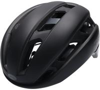 Bell XR Spherical Road Cycling Helmet Matte/Gloss Black