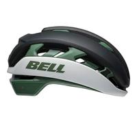 Bell XR Spherical Helmet (MIPS), Matte/Gloss Titanium Grey