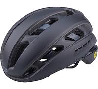Bell Xr Spherical Helmet Black L