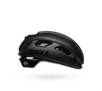 Bell XR Spherical Road Helmet