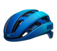 Bell XR Spherical Road Helmet