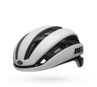Bell Xr Spherical Helmet White S