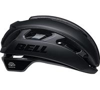Bell XR Spherical Road Cycling Helmet Matte/Gloss Black