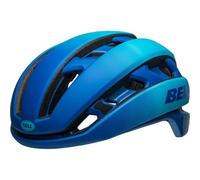 Bell Helmets XR Spherical Road 99 - Blue M