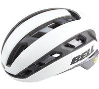 Bell Xr Spherical Helmet White M