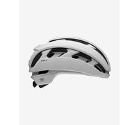 Bell XR Spherical Solid helmet white - S