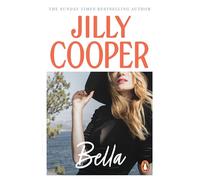 Bella