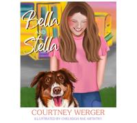 Bella and Stella