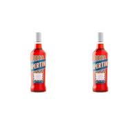 Bella Apertini Aperitivo, 70cl (Pack of 2)