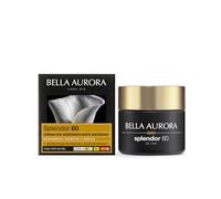 SPLENDOR 60 tratamiento redensificante día SPF20 50 ml