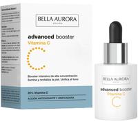 Bella Aurora Advanced Booster Vitamin C 30ml